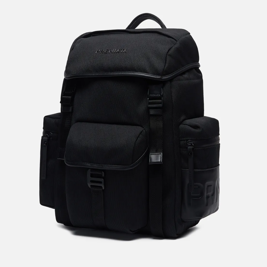 Premiata Рюкзак Booker 2105