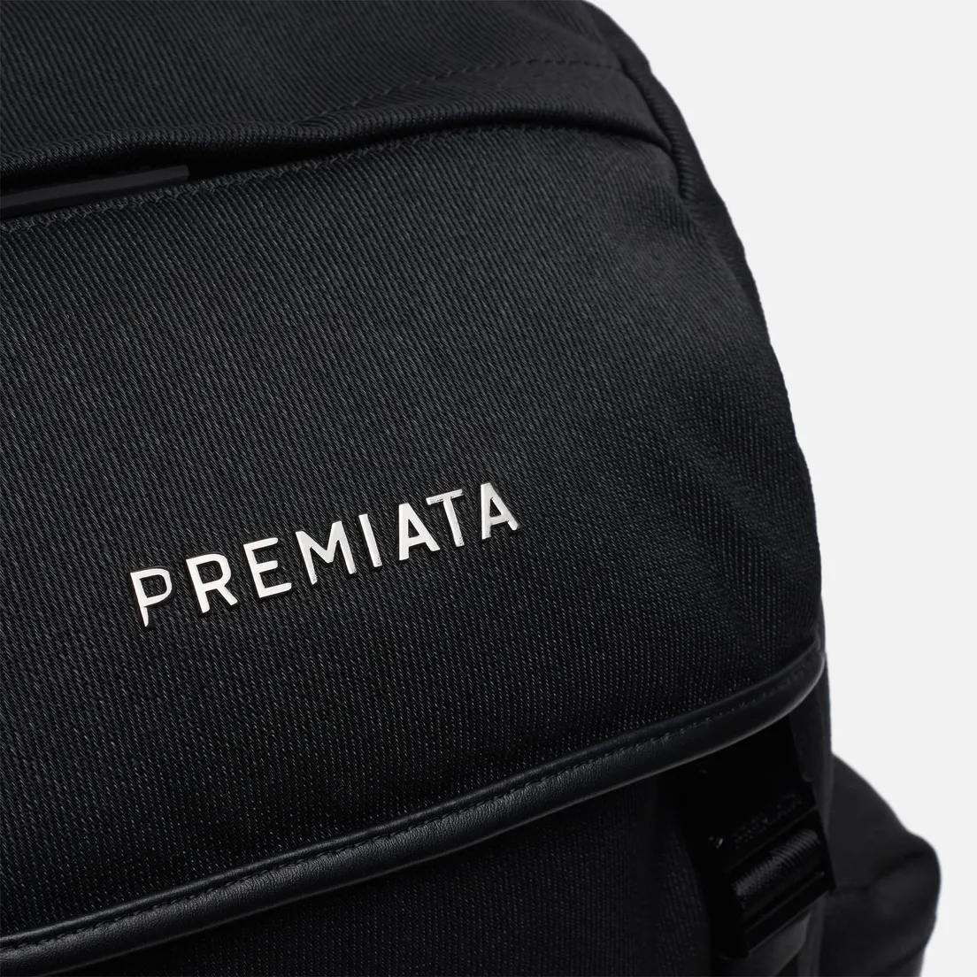 Premiata Рюкзак Booker 2105