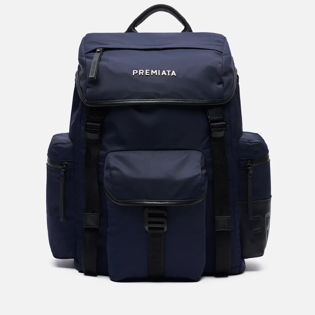 Premiata Рюкзак Booker 2108