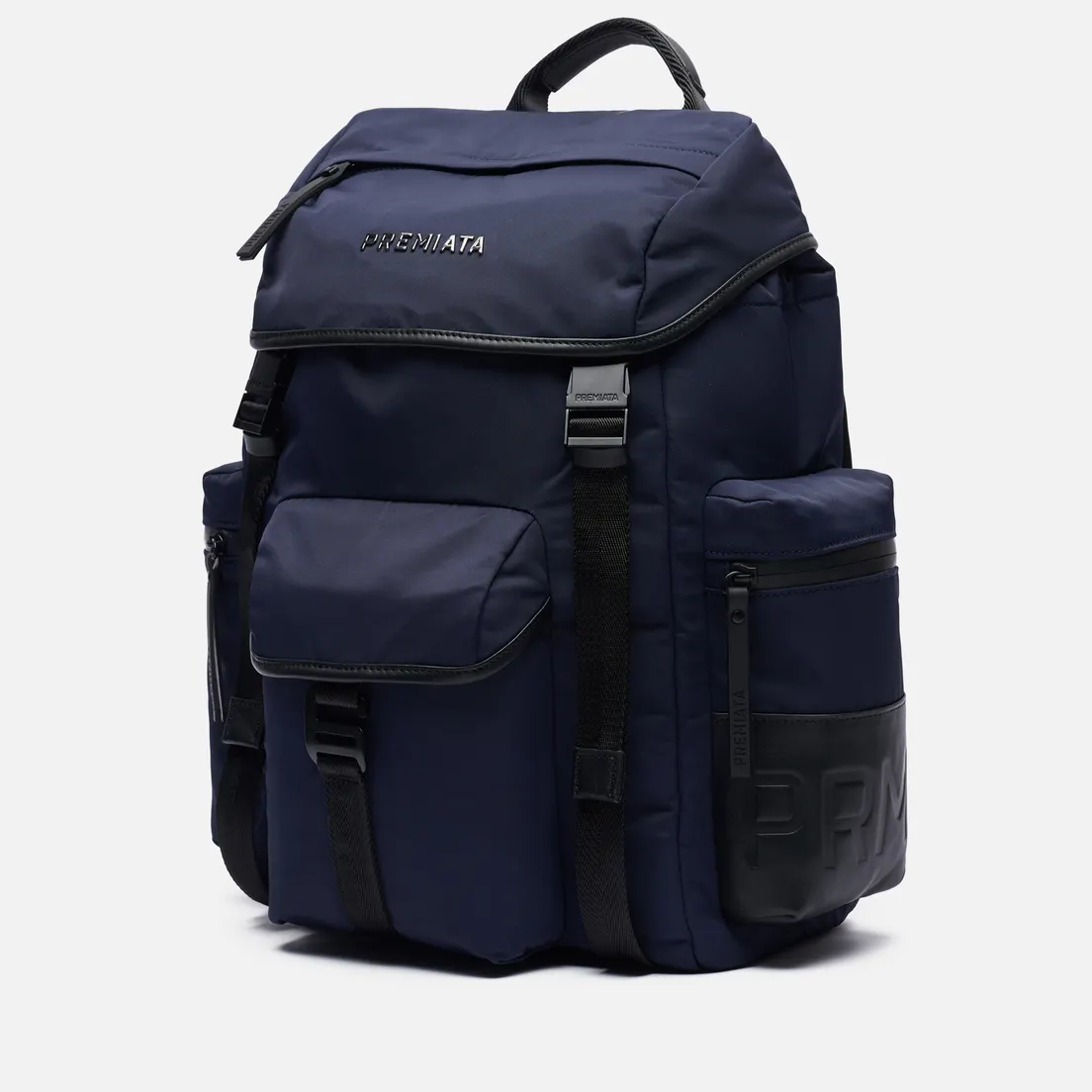 Premiata Рюкзак Booker 2108