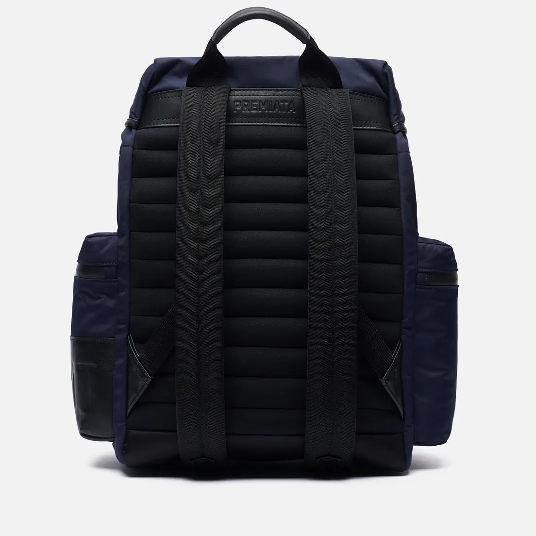 Premiata Рюкзак Booker 2108