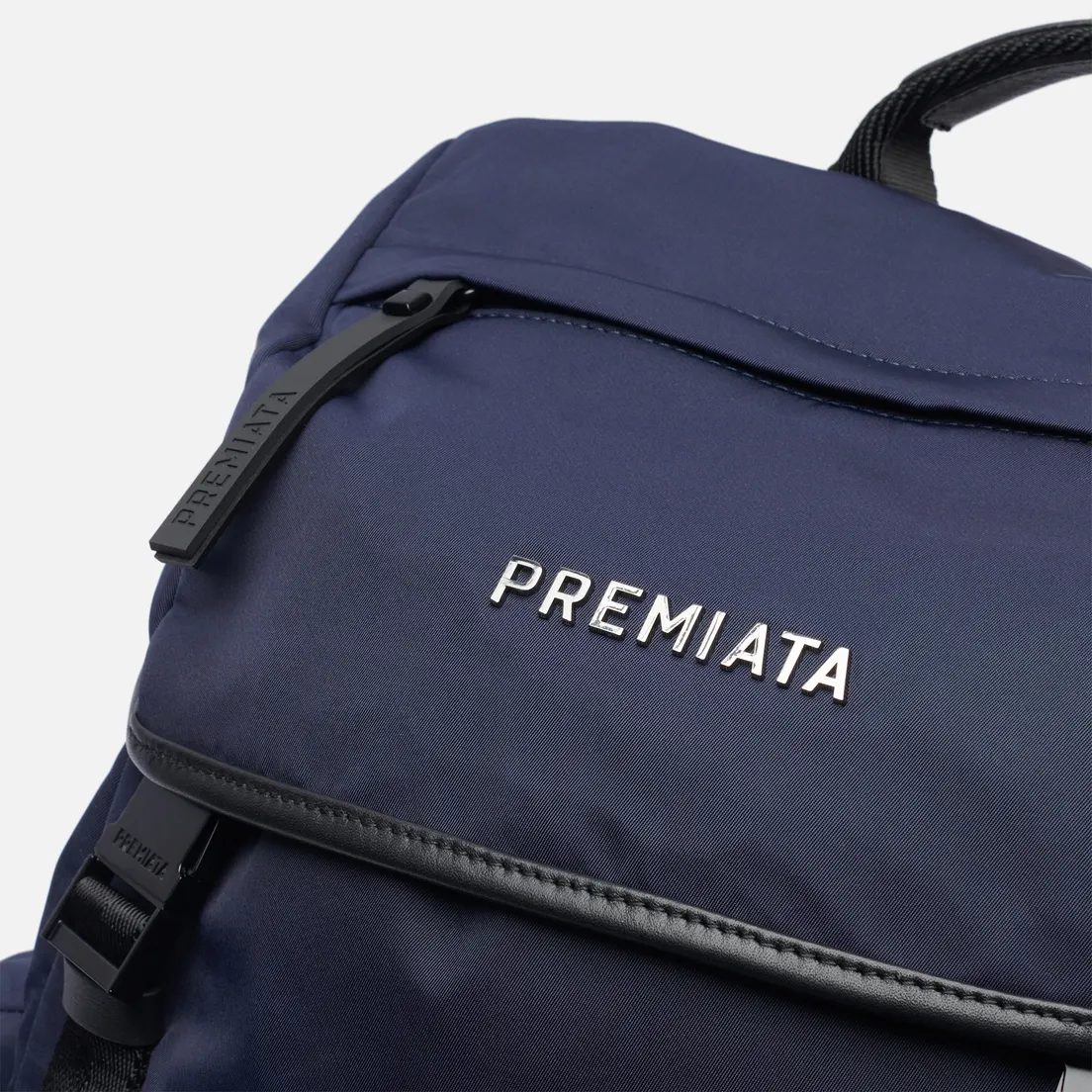 Premiata Рюкзак Booker 2108
