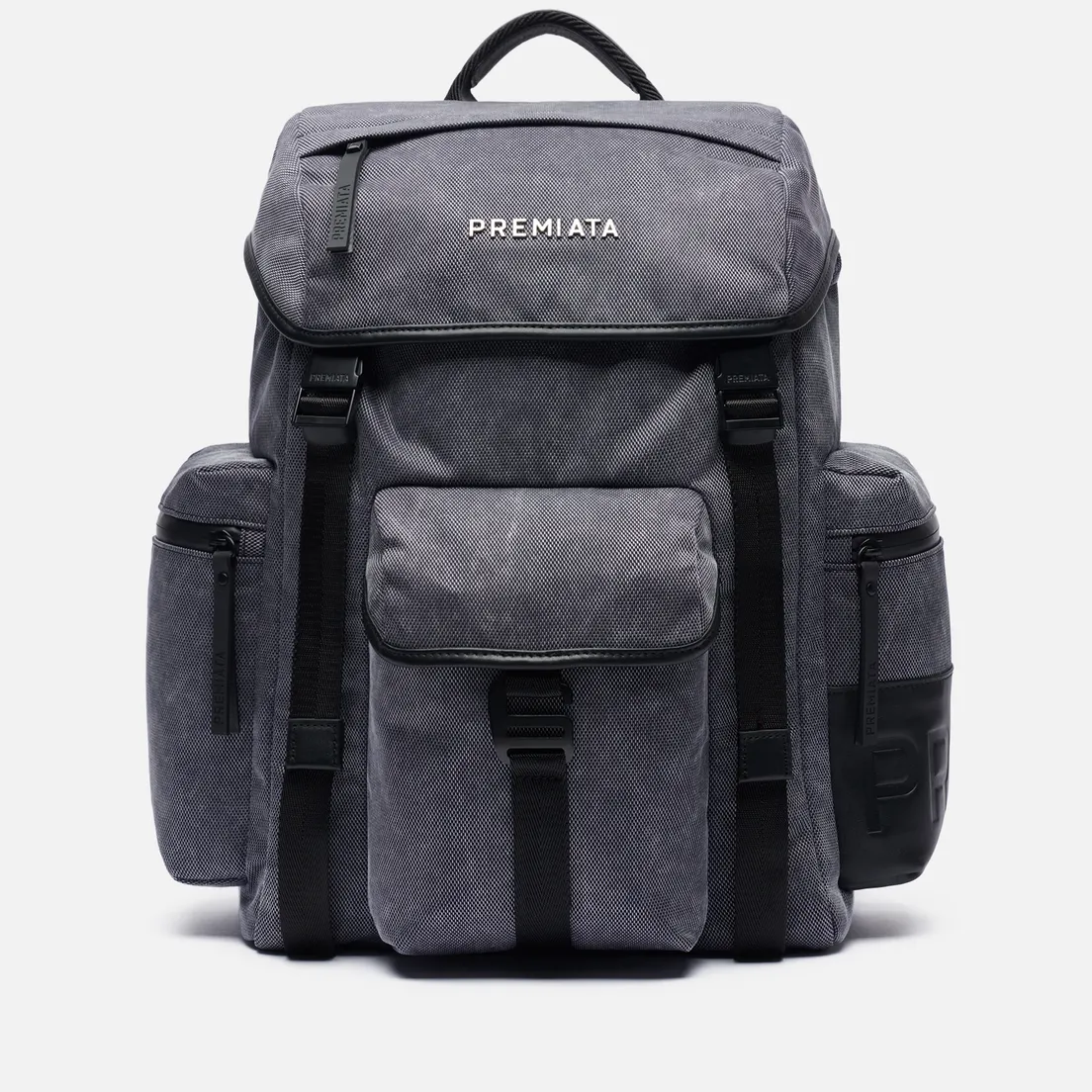 Premiata Рюкзак Booker 2109