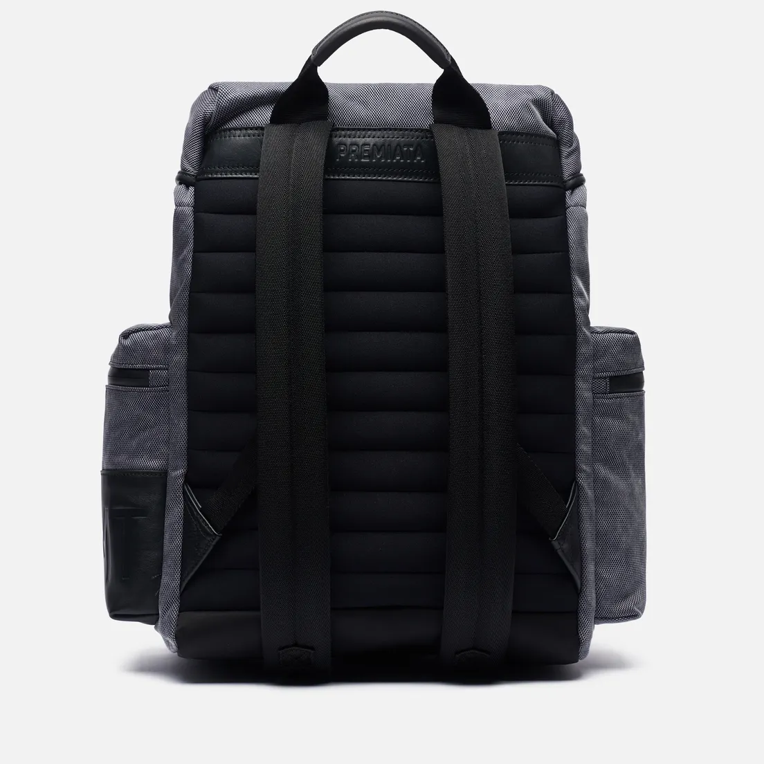 Premiata Рюкзак Booker 2109