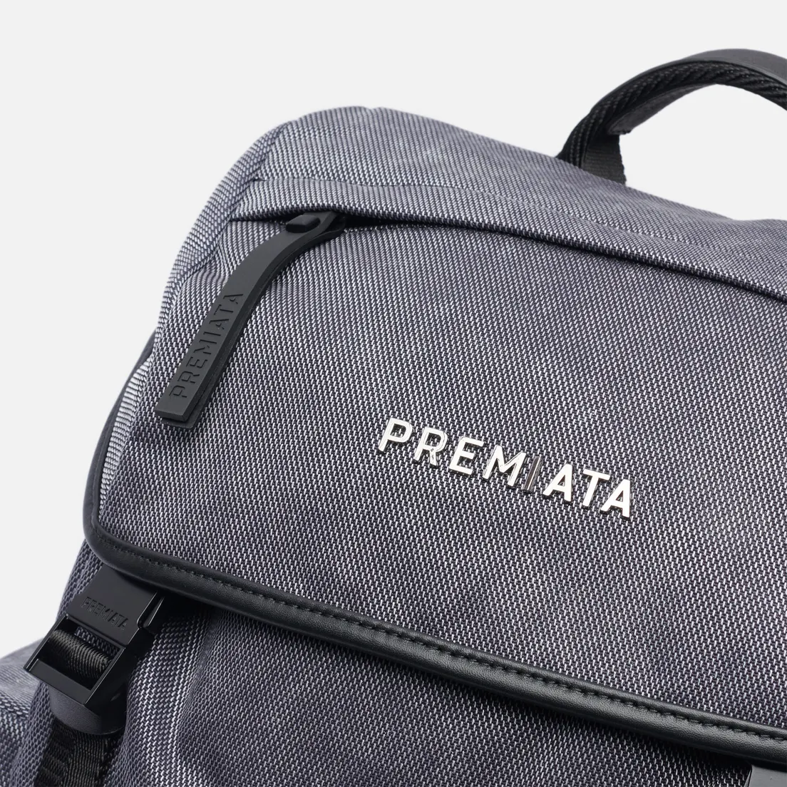 Premiata Рюкзак Booker 2109