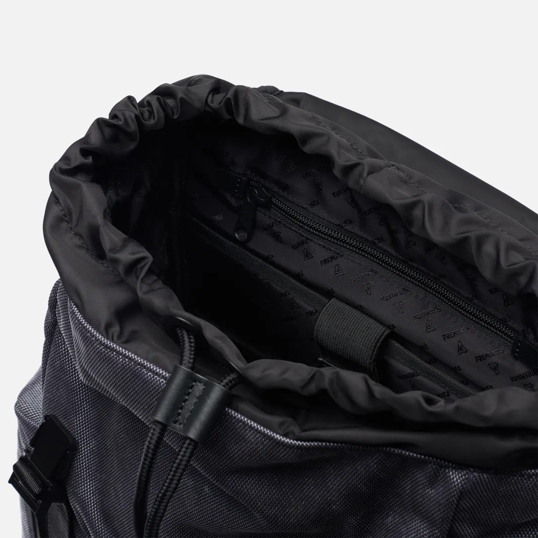 Premiata Рюкзак Booker 2109