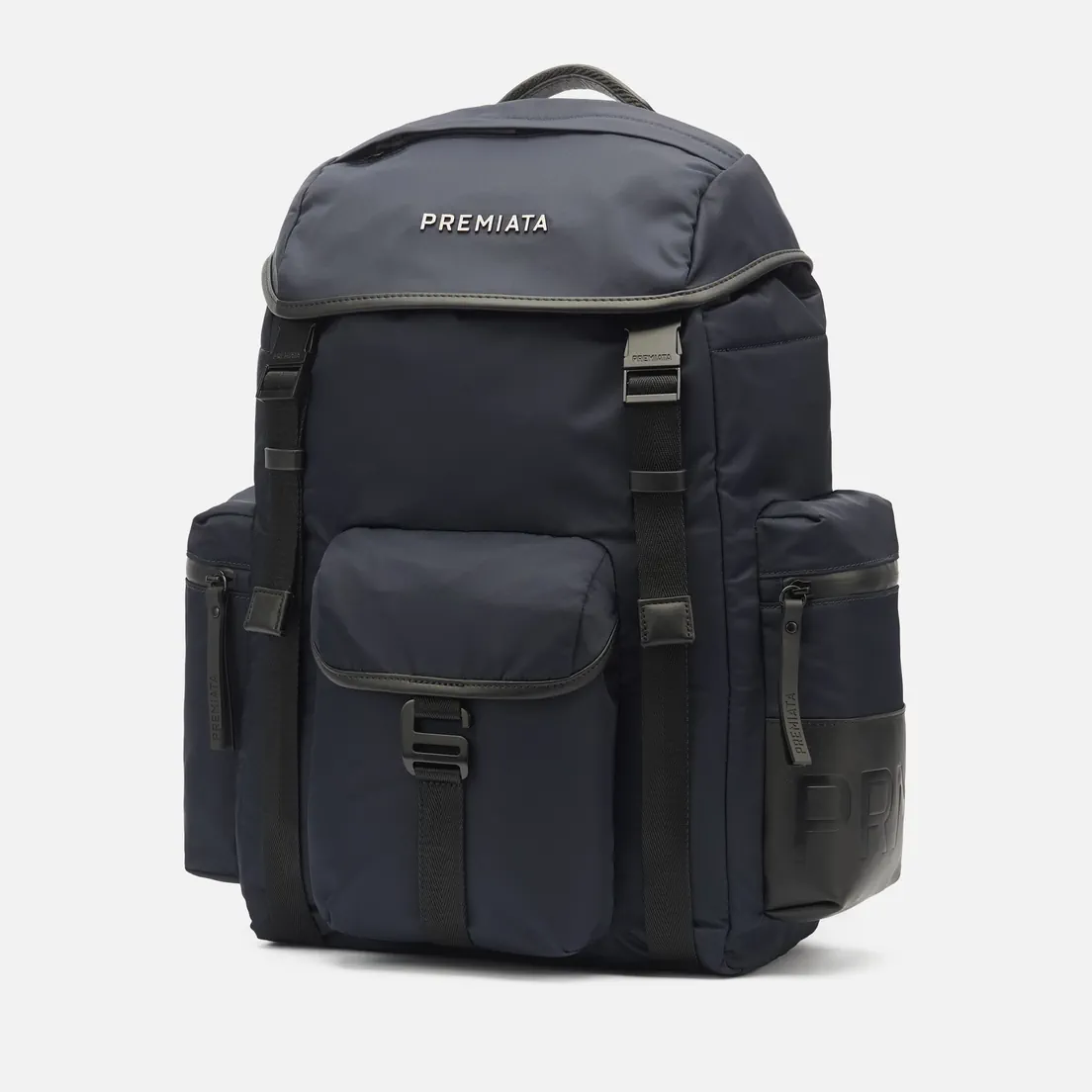 Premiata Рюкзак Booker 2138