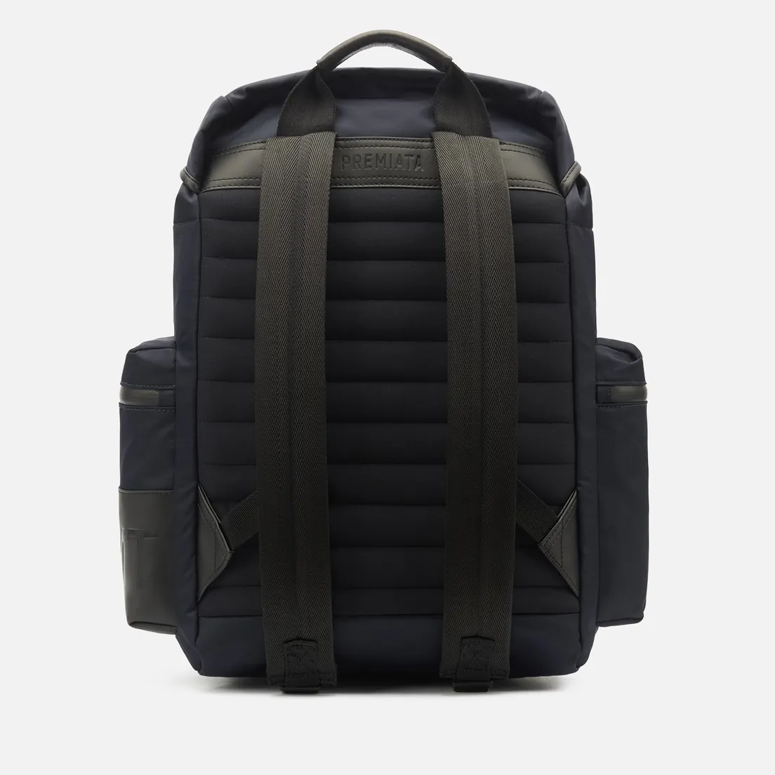 Premiata Рюкзак Booker 2138