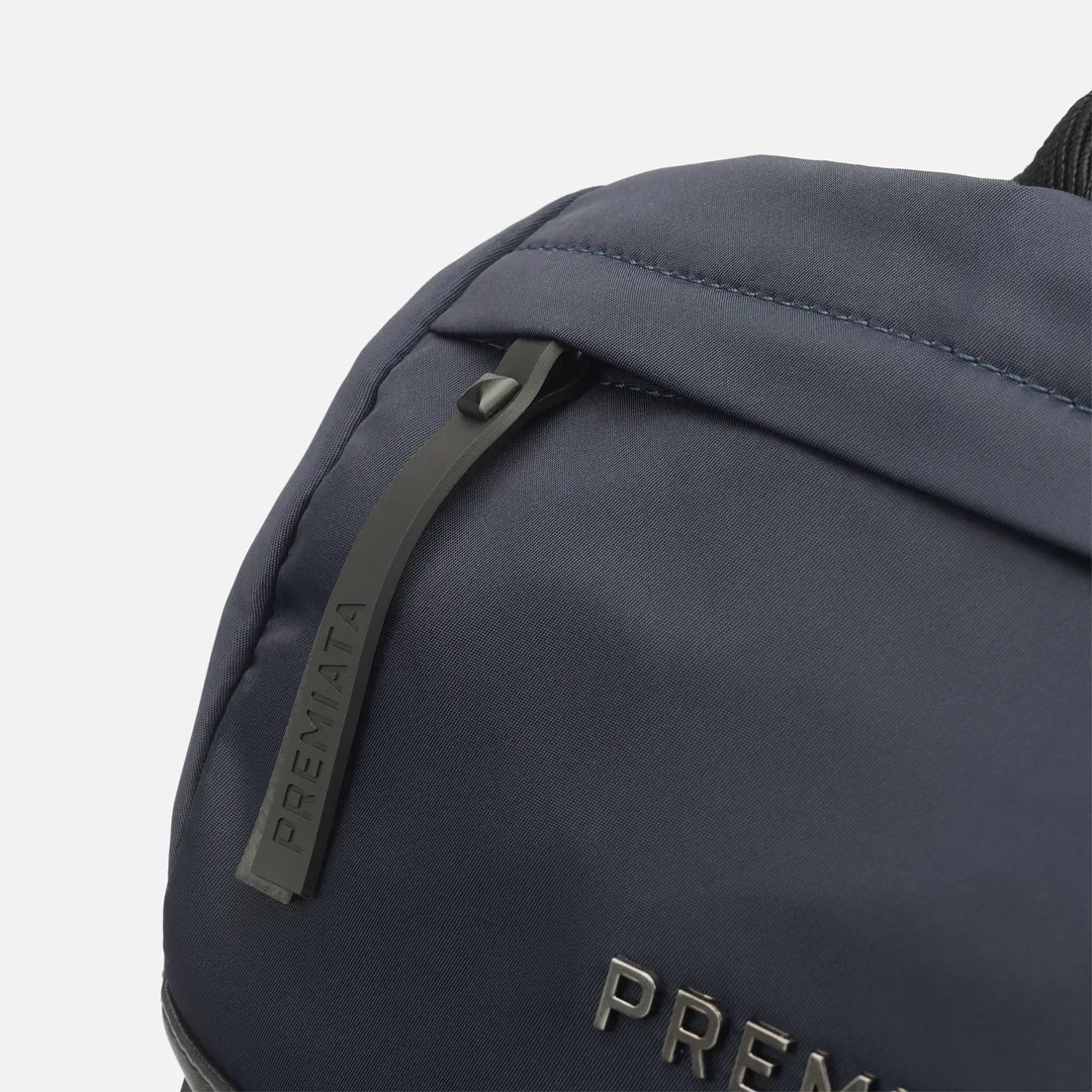 Premiata Рюкзак Booker 2138