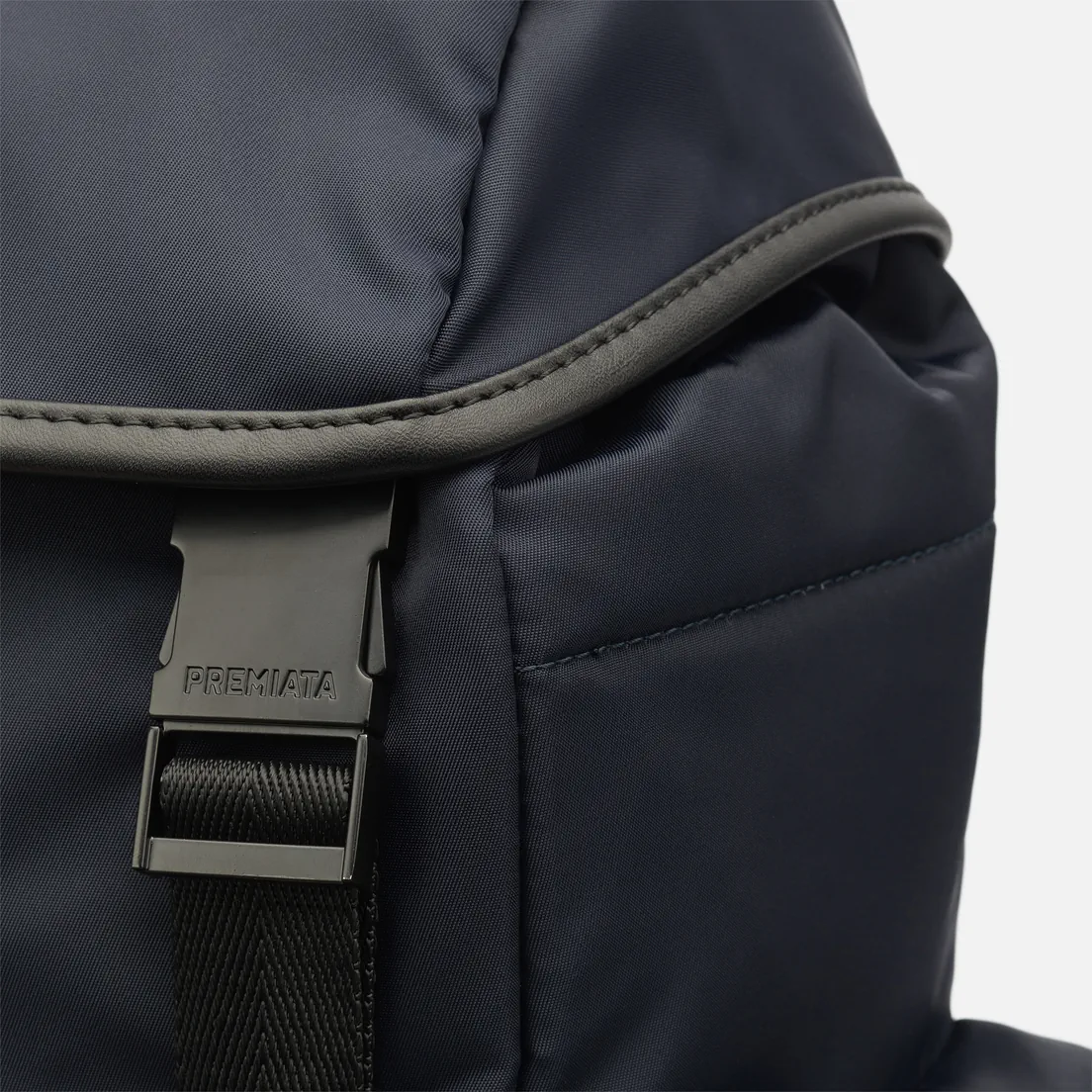 Premiata Рюкзак Booker 2138