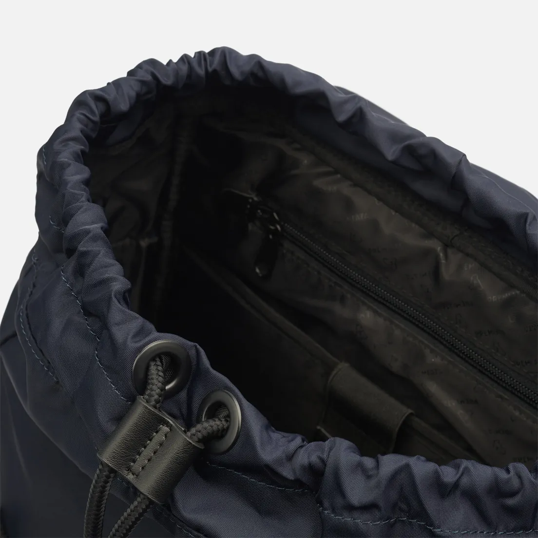 Premiata Рюкзак Booker 2138