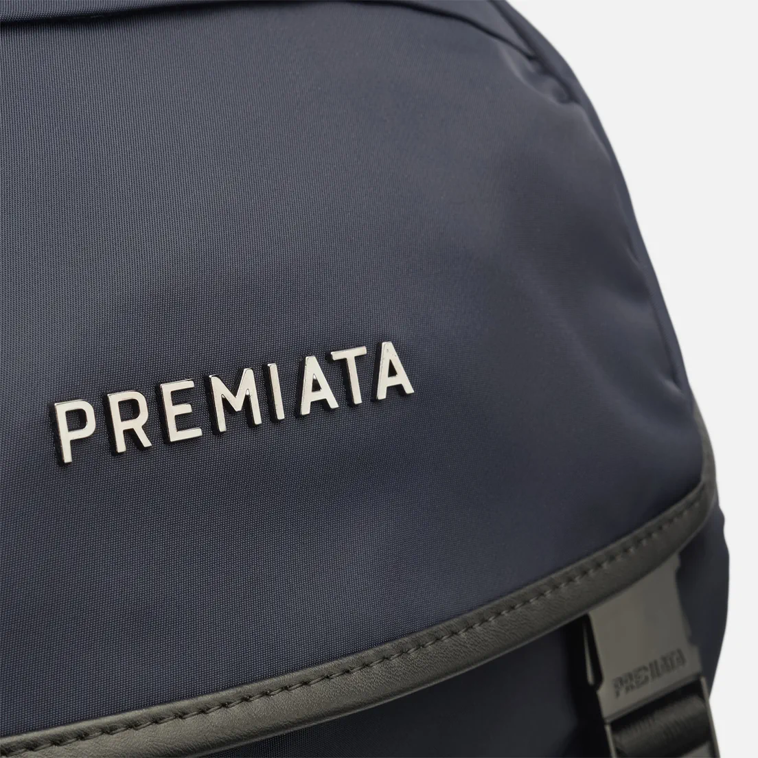 Premiata Рюкзак Booker 2138