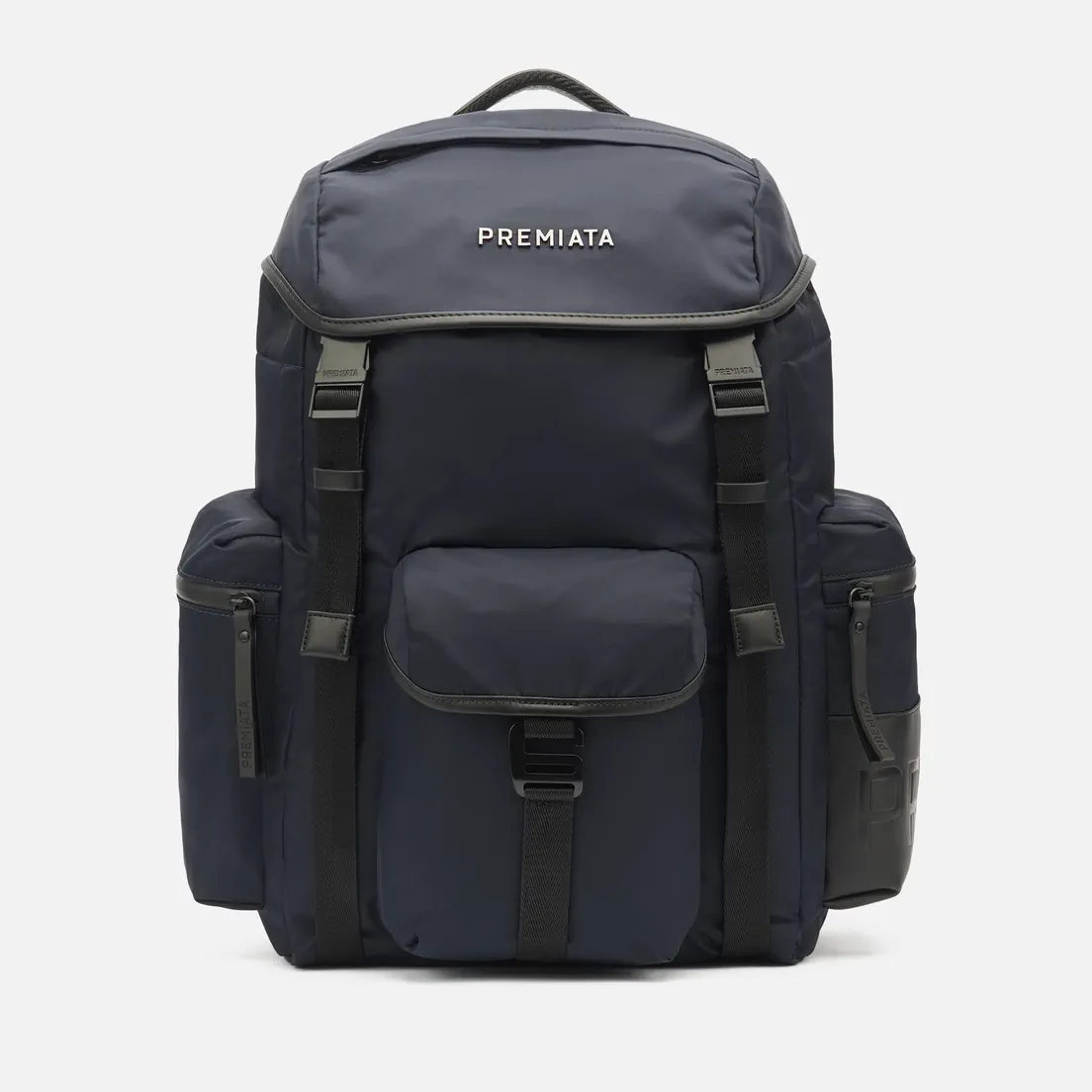 Premiata Рюкзак Booker 2138