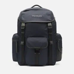 Premiata Рюкзак Booker 2138