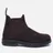 Blundstone