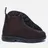 Blundstone