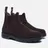 Blundstone