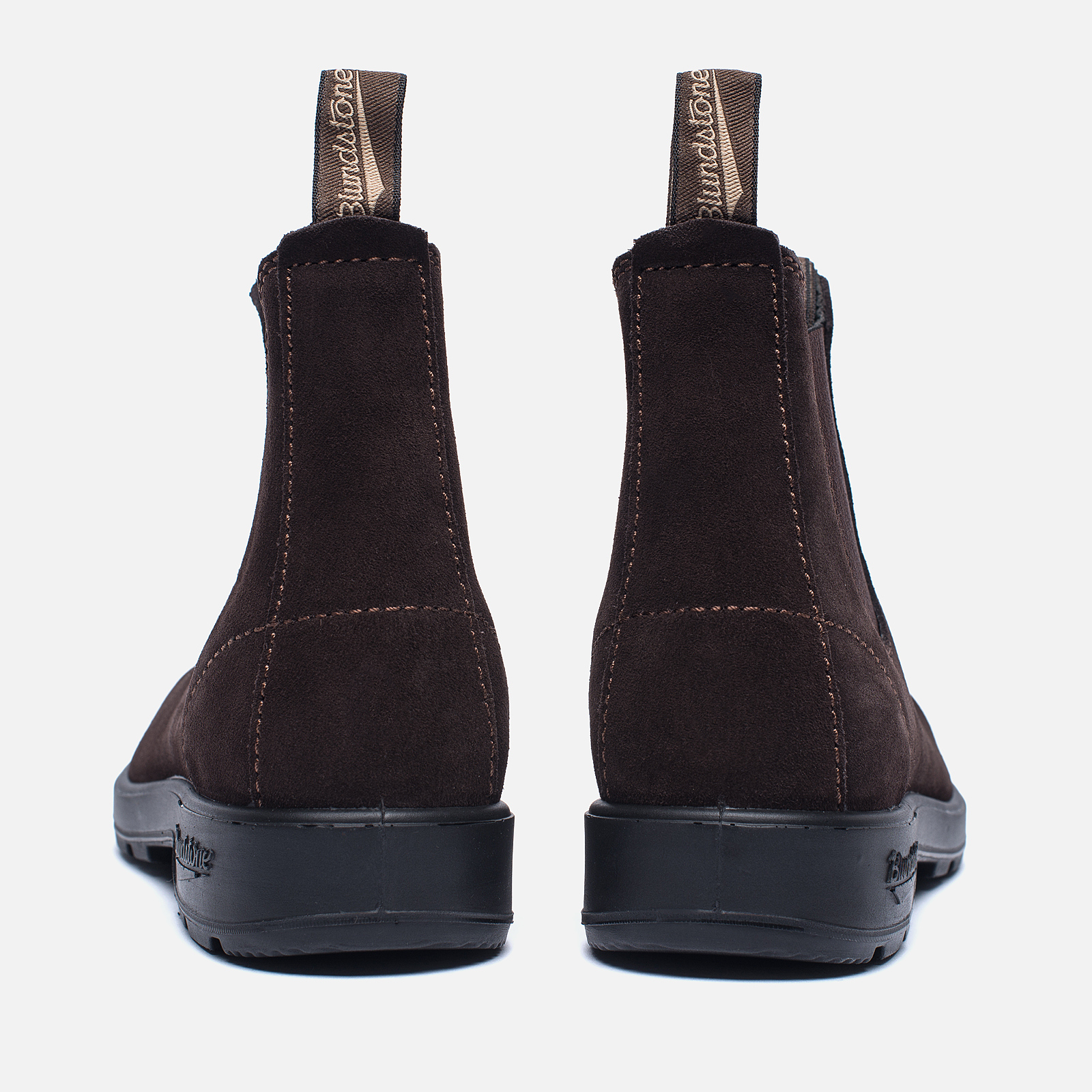 echo platform chelsea boot