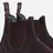 Blundstone