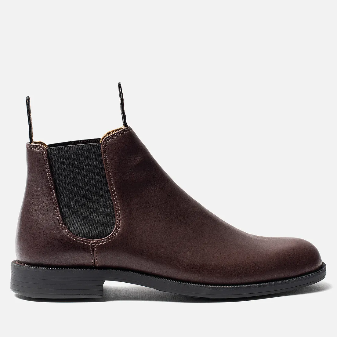 Blundstone Ботинки 1900 Dress Boots