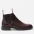 Blundstone