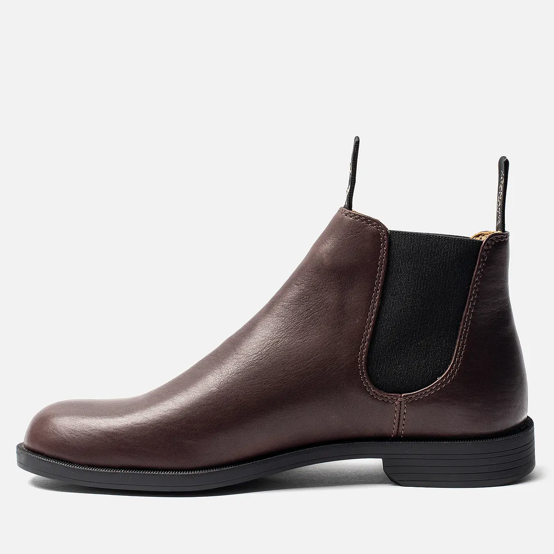 Blundstone Ботинки 1900 Dress Boots