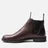 Blundstone