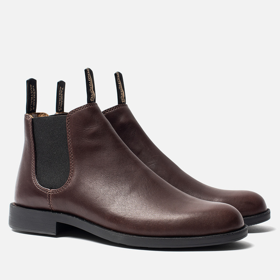 blundstone 1900