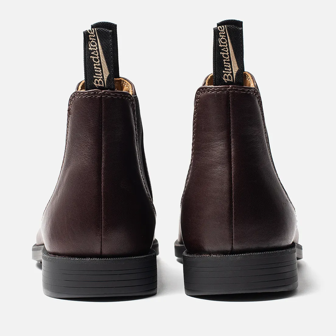 Blundstone Ботинки 1900 Dress Boots