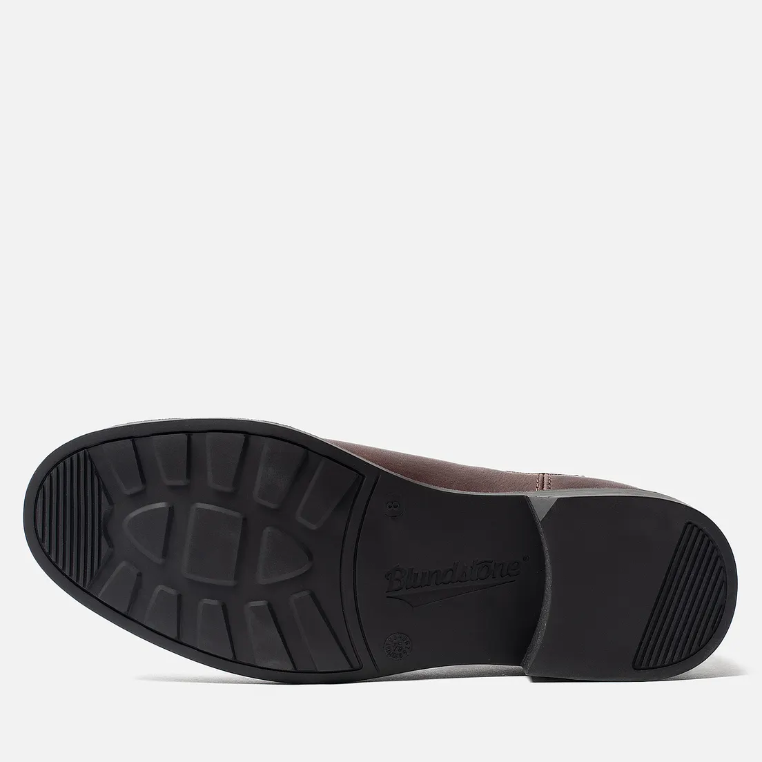 Blundstone Ботинки 1900 Dress Boots