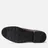 Blundstone