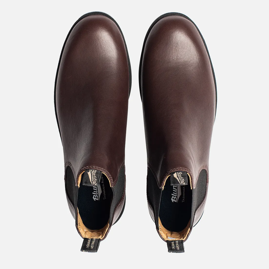 Blundstone Ботинки 1900 Dress Boots