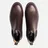 Blundstone
