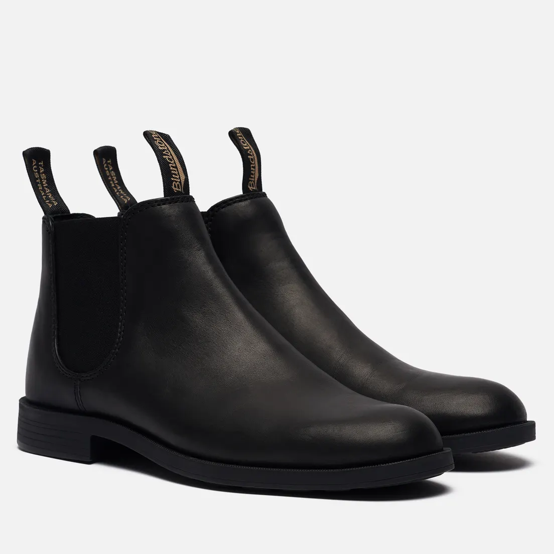 Blundstone Ботинки 1901 Dress Boots