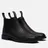 Blundstone