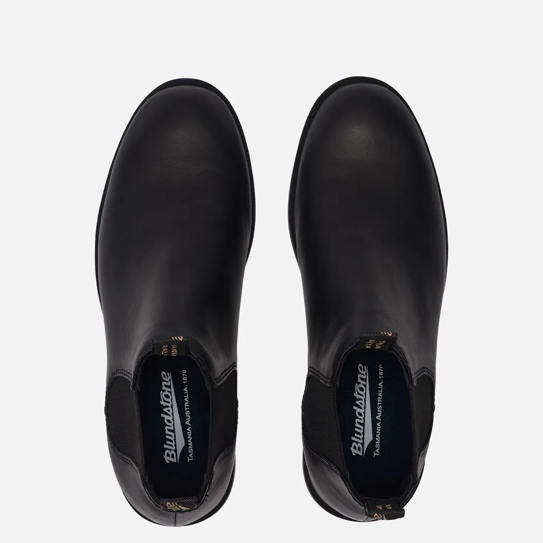 Blundstone Ботинки 1901 Dress Boots