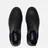 Blundstone