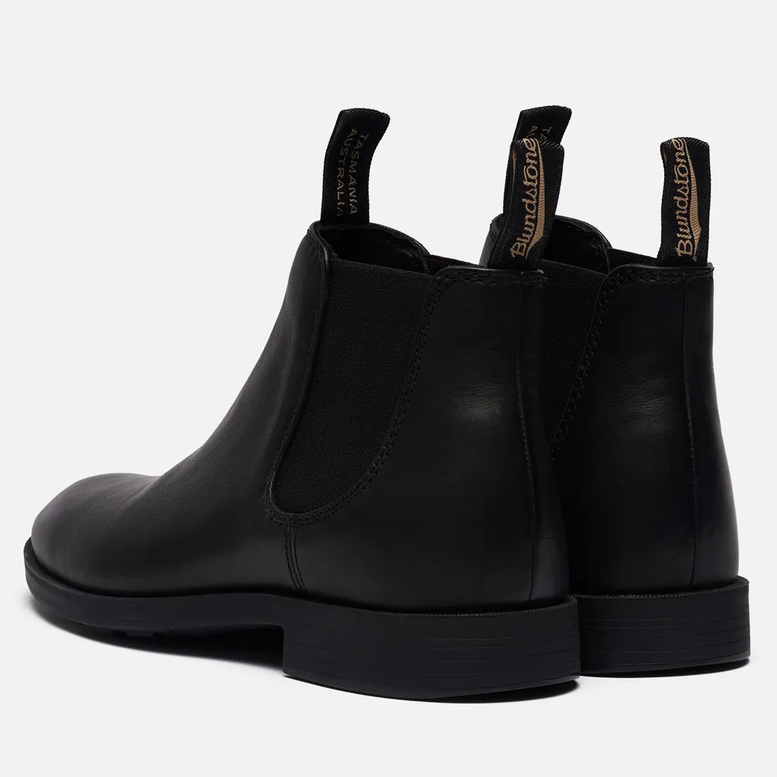 Blundstone Ботинки 1901 Dress Boots