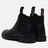 Blundstone