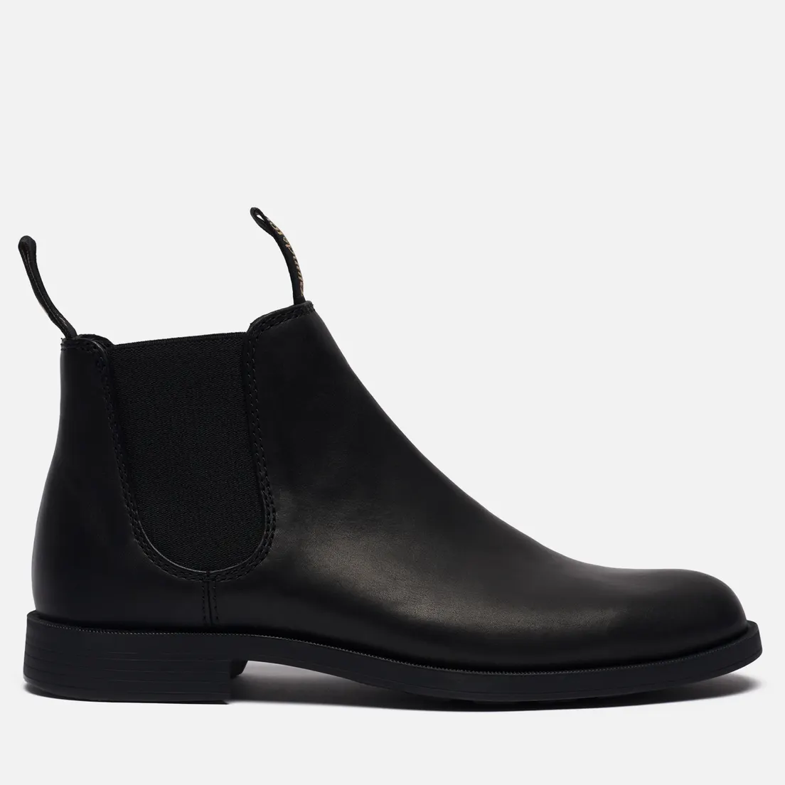 Blundstone Ботинки 1901 Dress Boots