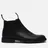 Blundstone