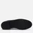 Blundstone
