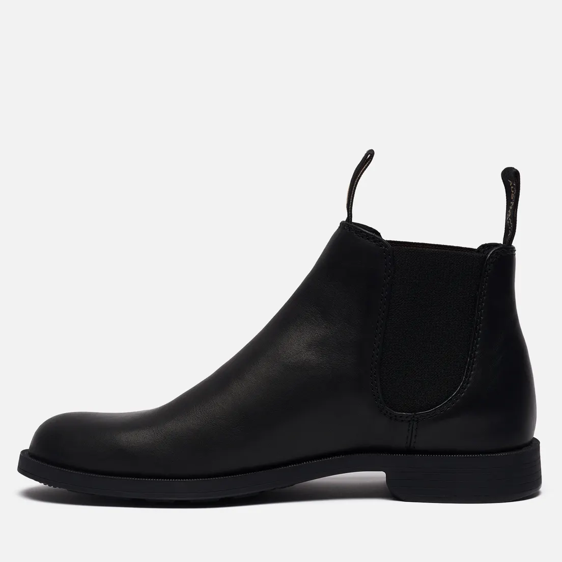 Blundstone Ботинки 1901 Dress Boots