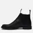 Blundstone