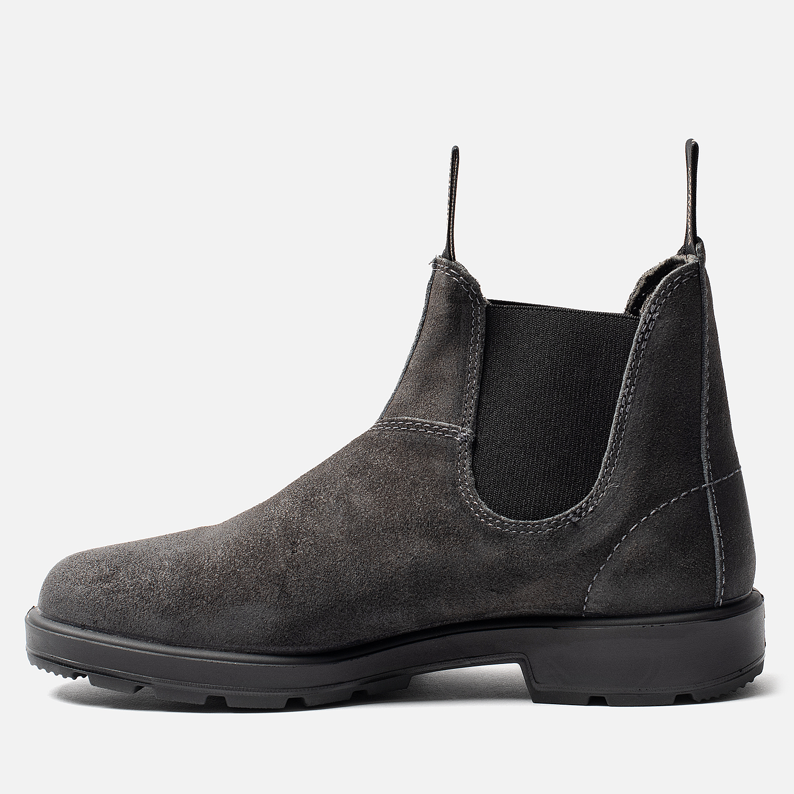 blundstone 1910