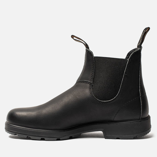 Мужские ботинки Blundstone 510 Voltan Black