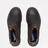 Blundstone