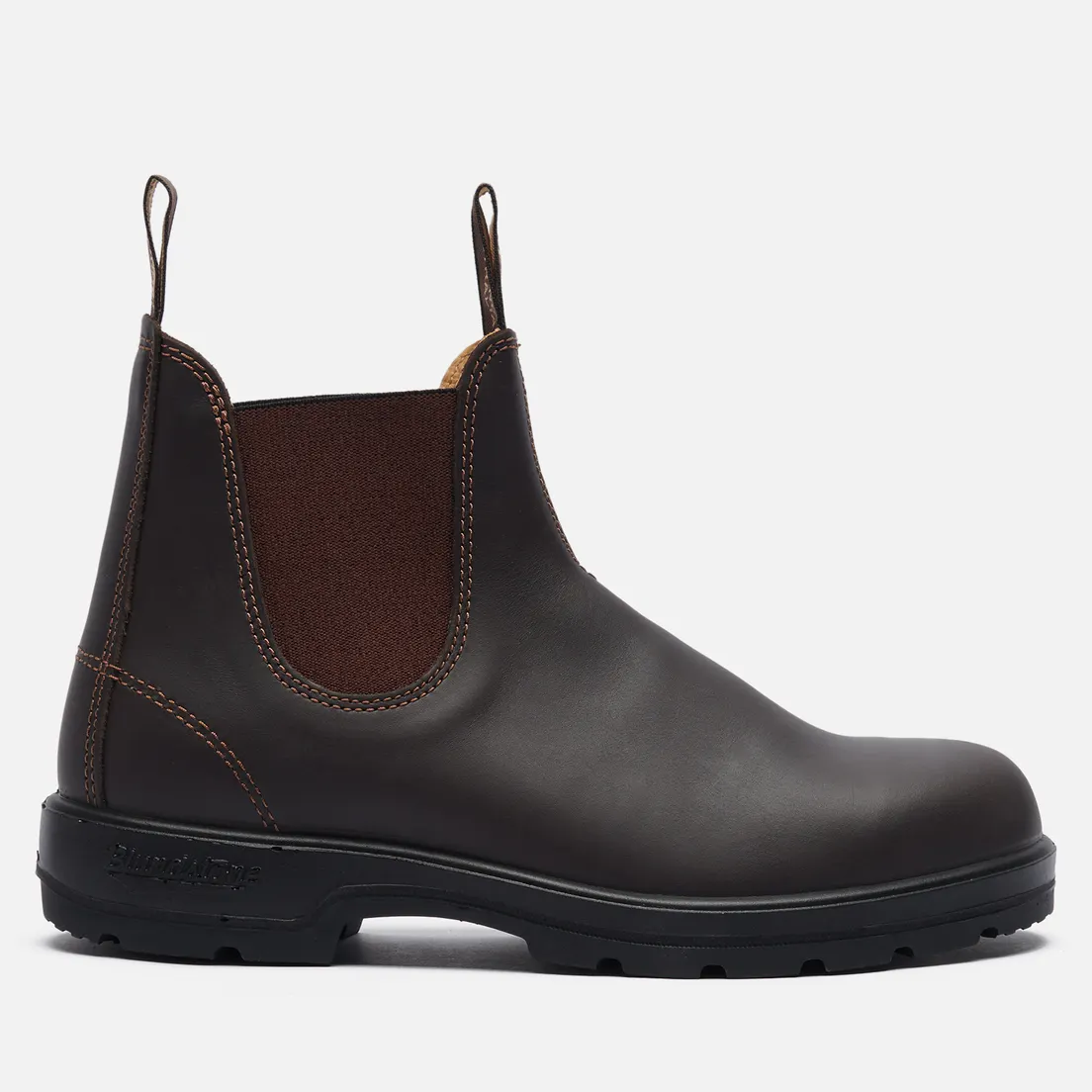 Blundstone Мужские ботинки 550 Classics Premium Leather