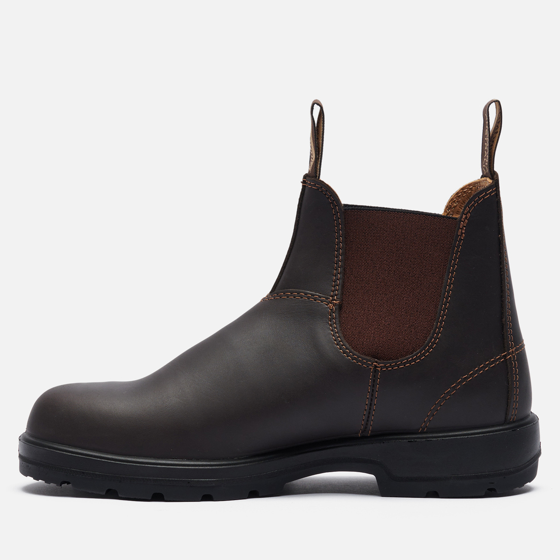 Blundstone Ботинки 550 Classics Premium Leather