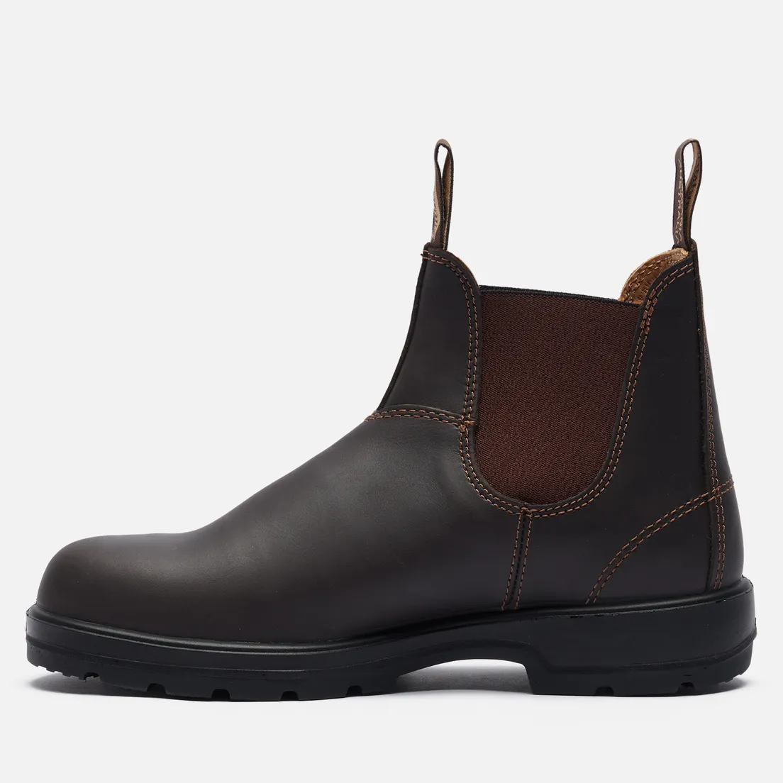 Blundstone Мужские ботинки 550 Classics Premium Leather